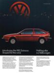 VW 1982 01.jpg